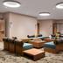 Sala d'estar