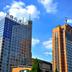 Edifici