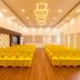 Sala de conferències
