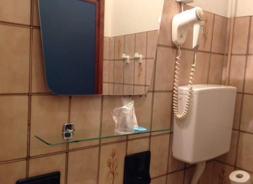 Serveis de l’habitació Foto