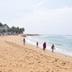 Platja