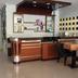 Recepció