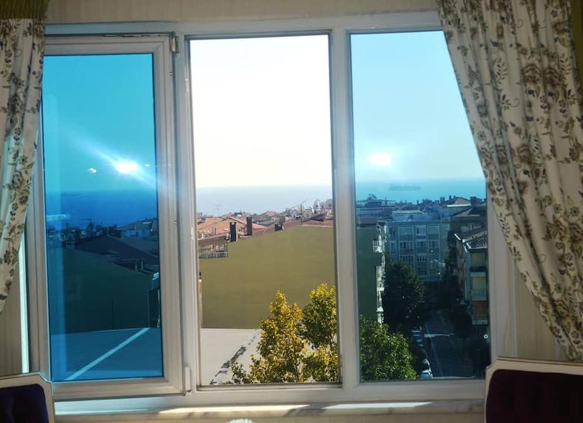 Balcó Foto