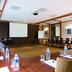 Sala de conferències