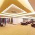 Sala de banquets