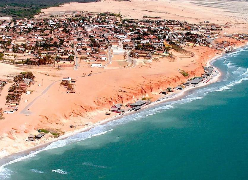Platja Foto