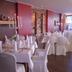 Sala de banquets