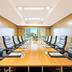 Sala de conferències
