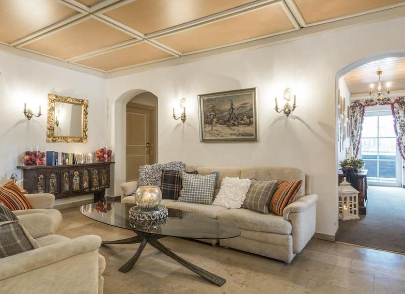Sala Foto