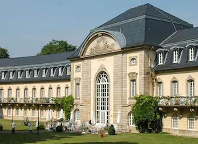 Edifici Foto