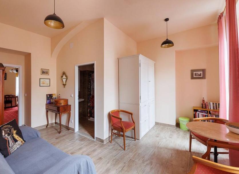 Sala Foto