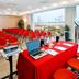 Sala de conferències