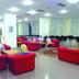 Sala d'estar
