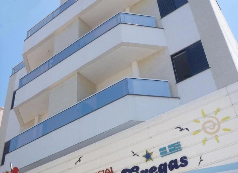Edifici Foto