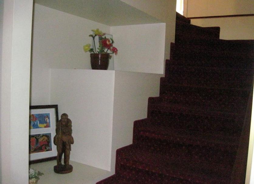 Escales Foto