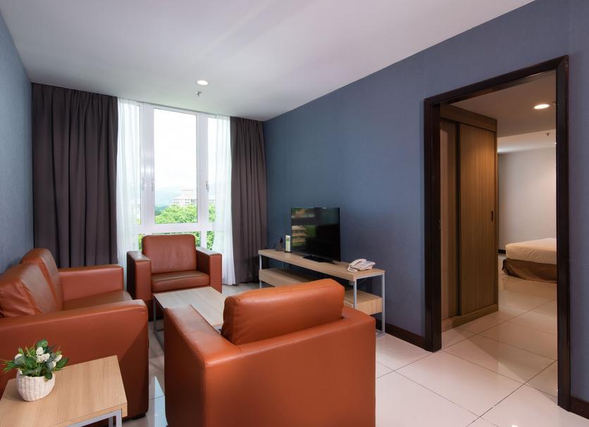 Sala Foto