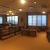 Sala d'estar