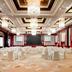 Sala de banquets