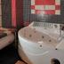 Servei de l'hotel