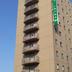 Edifici
