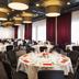 Sala de banquets