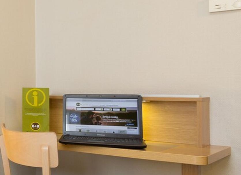 Serveis de l’habitació Foto