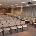 Sala de conferències