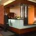 Recepció