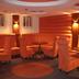 Sala d'estar
