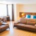 Habitació