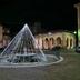 Altres