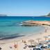 Platja