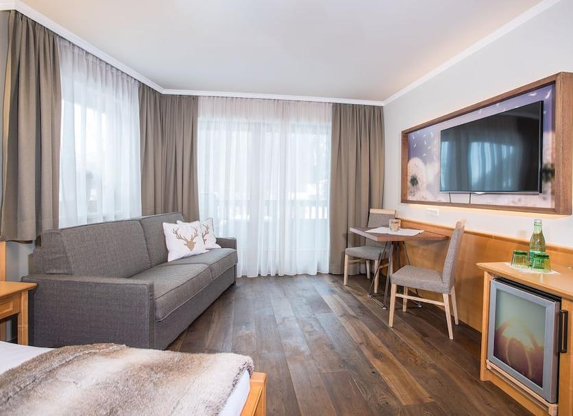 Sala Foto