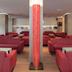 Sala d'estar