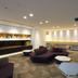 Sala d'estar