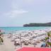 Platja