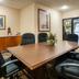 Sala de conferències