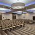 Sala de conferències