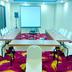 Sala de conferències