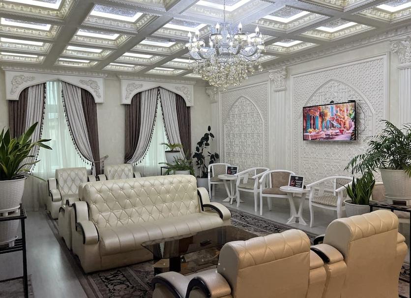 Sala d'estar Foto