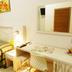 Serveis de l’habitació
