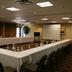 Sala de conferències