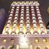 Edifici