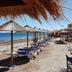 Platja