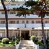 Edifici