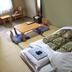 Habitació