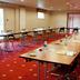 Sala de conferències