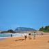 Platja