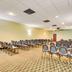 Sala de conferències