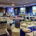 Sala de banquets